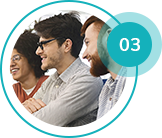 运动员培训管理