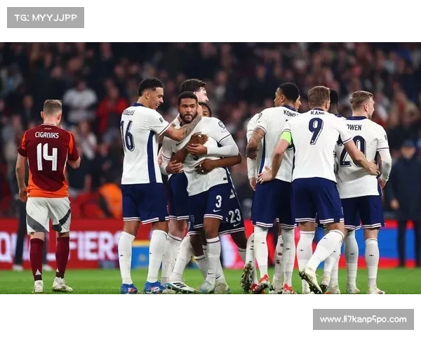2022世界杯16强(3),三狮军团-英格兰16届世界杯历史战绩 2022世界杯16强(3),三狮军团-英格兰16届世界杯历史战绩