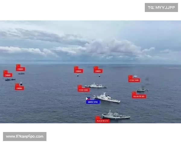 20分算个屁啊🤡中国男篮最多领先20分 末节遭菲律宾翻盘