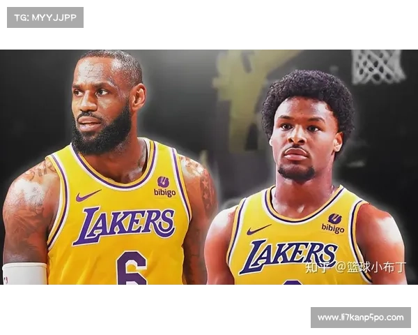 24-25赛季NBA西部各支球队首发阵容一览 24-25赛季NBA西部各支球队首发阵容一览