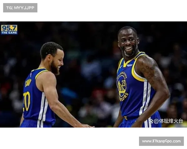 37岁库里客场征服湖人!89分+历史纪录,为何连死敌球迷都喊MVP? 37岁库里客场征服湖人!89分+历史纪录,为何连死敌球迷都喊MVP?