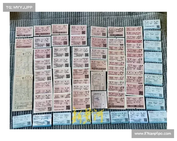 6号到济南的动车票最紧张 部分车次只有无座票 6号到济南的动车票最紧张 部分车次只有无座票