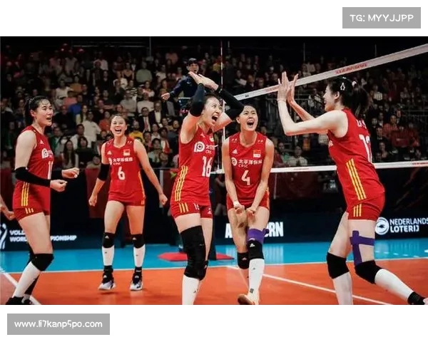 cctv5在线直播2015世界女排大奖赛香港站中国vs日本 cctv5在线直播2015世界女排大奖赛香港站中国vs日本