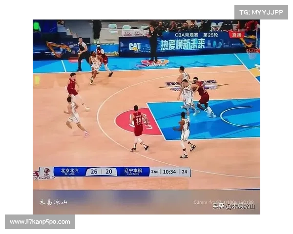 CBA联赛:辽宁本钢主场胜北京农商银行(共6张) CBA联赛:辽宁本钢主场胜北京农商银行(共6张)