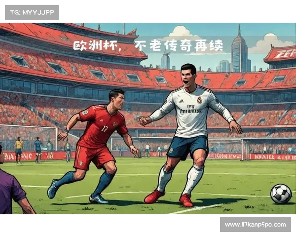 C罗今夜再发神威,东道主战略“让”头名|胜券在俄·江湖神灯专栏 C罗今夜再发神威,东道主战略“让”头名|胜券在俄·江湖神灯专栏