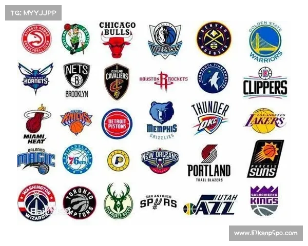 NBA30支球队对应中国哪些城市?这份对照表太有意思了! NBA30支球队对应中国哪些城市?这份对照表太有意思了!