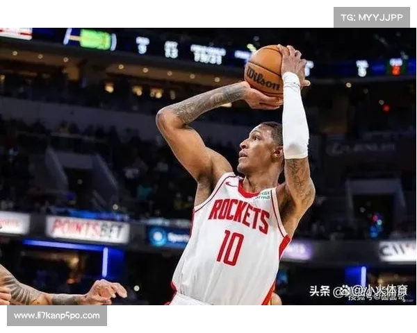 NBA一夜诞生5份亿元合同:格林申京签2.91亿肥约,库明加未提前续约 NBA一夜诞生5份亿元合同:格林申京签2.91亿肥约,库明加未提前续约
