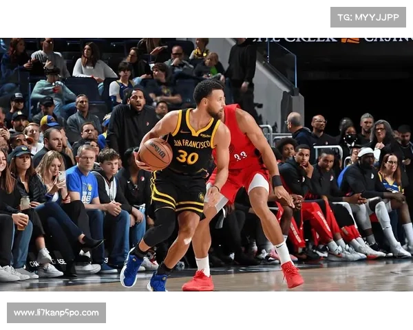 NBA勇士VS掘金118-105全场比赛录像:库里三节19分勇士豪取15连胜 NBA勇士VS掘金118-105全场比赛录像:库里三节19分勇士豪取15连胜