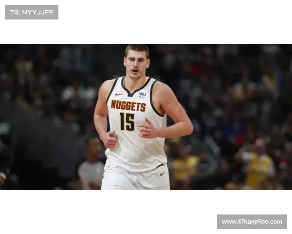 NBA历史上有三位球员获得60+的三双,仅约基奇输球 NBA历史上有三位球员获得60+的三双,仅约基奇输球