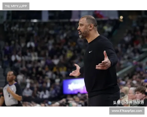 NBA官方公布裁判报告,1次漏判、1次错判 NBA官方公布裁判报告,1次漏判、1次错判