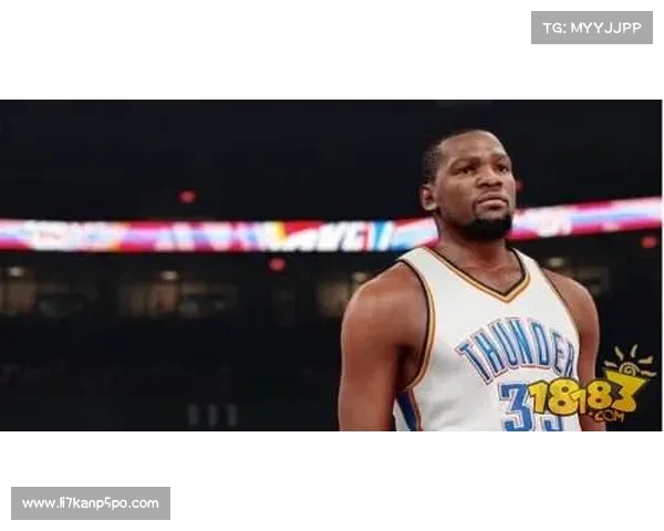 NBA最具含金量的6个MVP:16年库里全票MVP上榜 13年詹姆斯打破质疑 NBA最具含金量的6个MVP:16年库里全票MVP上榜 13年詹姆斯打破质疑