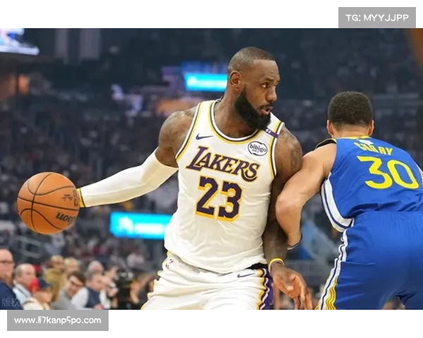 NBA现役5个位置 实力最强都是谁?詹皇地位无法撼动 NBA现役5个位置 实力最强都是谁?詹皇地位无法撼动