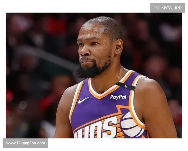 NBA球星“洗剪吹”:乔丹忍了,老詹也忍了,唯独杜兰特忍不了 NBA球星“洗剪吹”:乔丹忍了,老詹也忍了,唯独杜兰特忍不了