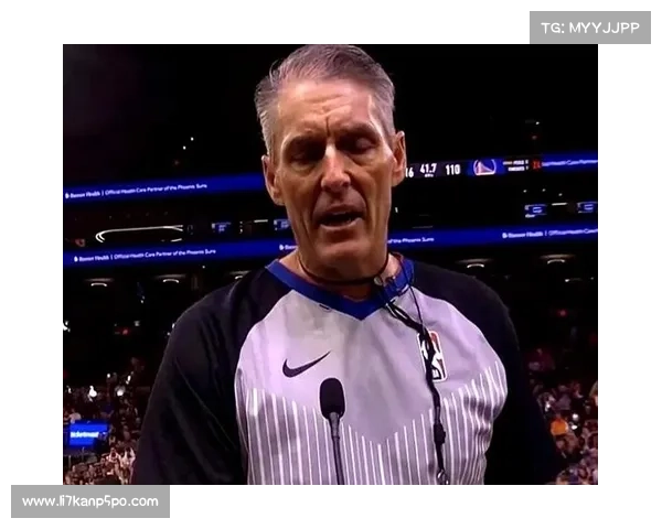 nba裁判的工资有多高? nba裁判的工资有多高?