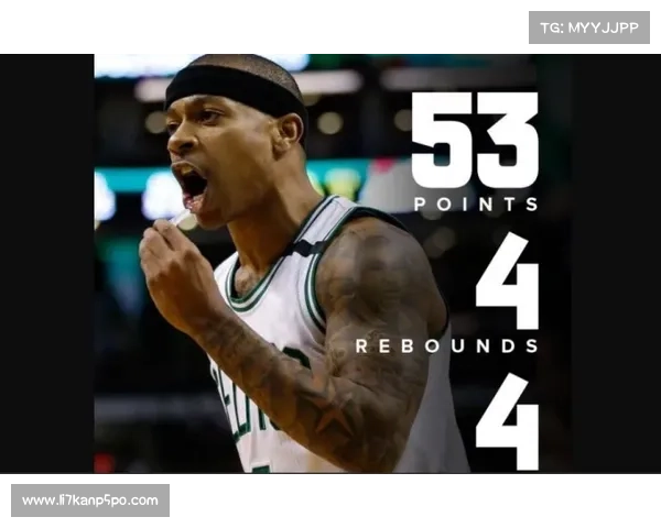 NBA身体素质满分100,能摸到90分的满打满算就六人 NBA身体素质满分100,能摸到90分的满打满算就六人