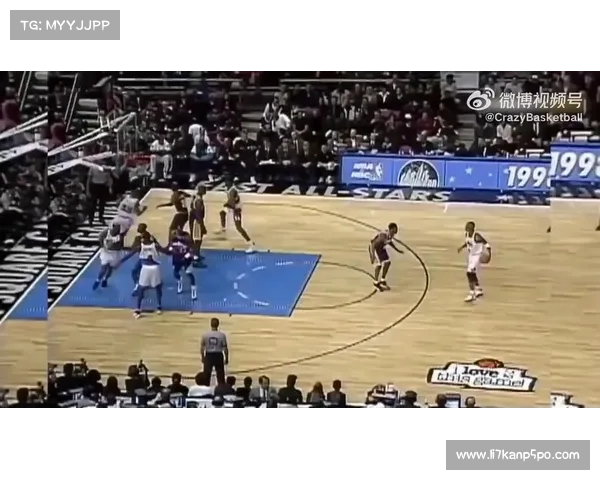 《NBA 2K16》公园模式演示 花式过人晃断你的小脚腕 《NBA 2K16》公园模式演示 花式过人晃断你的小脚腕