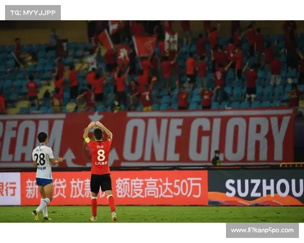 上海上港0-3不敌马竞 实力悬殊太大全场遭压制 上海上港0-3不敌马竞 实力悬殊太大全场遭压制