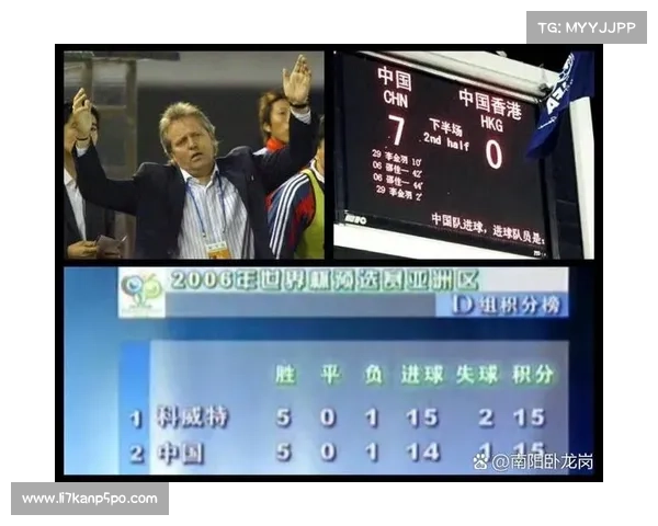 世界杯:哥伦比亚3比0完胜波兰 送对手提前出局 世界杯:哥伦比亚3比0完胜波兰 送对手提前出局