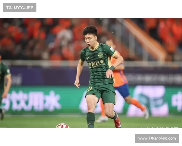 中超战报!浙江1-0深圳,王钰栋建功,布彭扎制胜 中超战报!浙江1-0深圳,王钰栋建功,布彭扎制胜