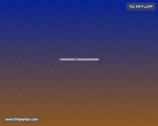 3万级电动车新王?奇瑞QQ归来,噱头还是实力?重铸辉煌呢? 3万级电动车新王?奇瑞QQ归来,噱头还是实力?重铸辉煌呢?